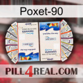 Poxet-90 kamagra1